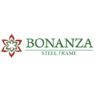 bonanza steel